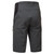 K000 BLACK 2XL
