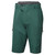 G125 DARK GREEN L