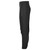 K000 BLACK L