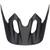 K018_BLACK_WHITE L