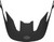 K000_BLACK XL