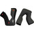 K000 BLACK L