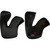 K000_BLACK 35