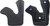 K000 BLACK 40