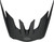 K000 BLACK S/M