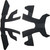 K001_MATTE_BLACK M