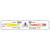 Set d'Eclairages 300-30 (300 Lumens Avant / 30 Lumens Arrière)