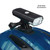 Kit d'Eclairages Avant/Arrière/Latéraux COMBO DAYBLAZER GRID 360 LIGHT SET