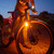 Kit d'Eclairages Avant/Arrière/Latéraux COMBO DAYBLAZER GRID 360 LIGHT SET