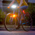 Kit d'Eclairages Avant/Arrière/Latéraux COMBO DAYBLAZER GRID 360 LIGHT SET