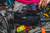 K000 BLACK L