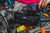 K000 BLACK L