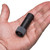 Kit Réparation Pneu Tubeless MINI PLUGGER