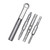 Mini Outils MINI SWITCH T25 / T30 / 3, 4, 5mm ALLEN