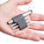 Mini Outils MINI SWITCH T25 / T30 / 3, 4, 5mm ALLEN