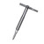 Mini Outils MINI SWITCH T25 / T30 / 3, 4, 5mm ALLEN