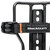 Porte-Bagage OUTPOST CARGO V2 Fixation Fourche ou Porte-Bidon