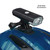 Eclairage Avant DAYBLAZER 550