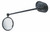 Rétroviseur Adhésif pour casque HELMET MIRROR