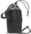 Sacoche CARRYALL Fixation Cintre + Potence 1.2L