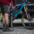 Pompe à Pied CHAMBER TUBELESS