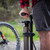 Pompe à Pied CHAMBER TUBELESS