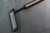 N018 PEWTER 