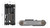 Multi-Outils TRADESMAN