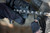 Multi-Outils TRADESMAN