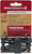 Multi-Outils TRADESMAN