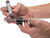 Multi-Outils TRADESMAN