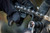 Multi-Outils TRADESMAN