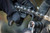 Multi-Outils TRADESMAN