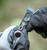 Multi-Outils TRADESMAN