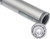 S000 SILVER 