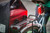 Eclairage Arrière DAYBLAZER 125