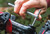 Pochette de Mini-Outils BIG SWITCH MINI