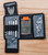 Pochette de Mini-Outils BIG SWITCH MINI