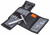 Pochette de Mini-Outils BIG SWITCH MINI