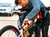 Pochette de Mini-Outils BIG SWITCH MINI