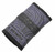 Pochette de Mini-Outils BIG SWITCH MINI