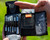 Pochette de Mini-Outils BIG SWITCH MINI