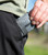 Pochette de Mini-Outils BIG SWITCH MINI