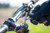 Pochette de Mini-Outils BIG SWITCH MINI