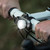 Eclairage Multi-Fonction BIKE AND CAMP