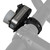 Eclairage Multi-Fonction BIKE AND CAMP