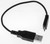 Câble de Chargement Double Micro USB