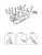 Multi-Outils GRID 13