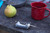 Multi-Outils GRID 13