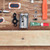 Multi-Outils GRID 13